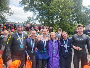 coniston-swim.jpg